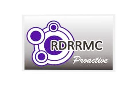 rdrrmc logo